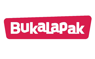 Signal Mobile Number Filtering API