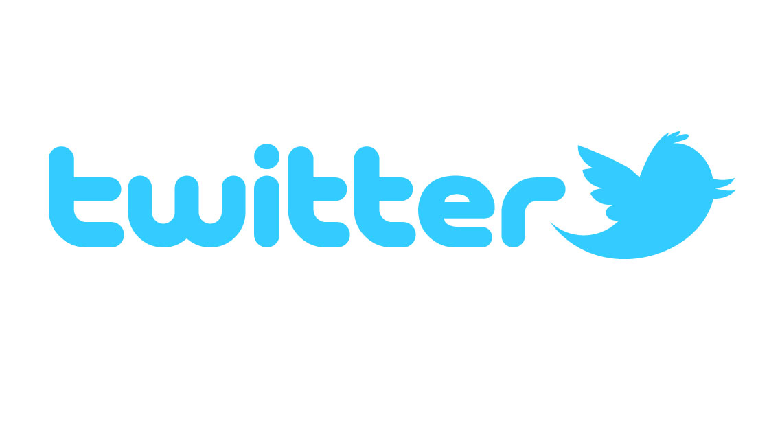 Twitter traffic generation